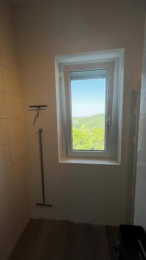 Cascina Giantino Suite Cantina - G A Y - M E N - O N L Y (Adults Only) Montegrosso dʼAsti Exterior foto
